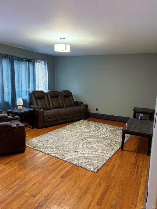 apt-4a-1668 Route 9, Wappingers Falls, NY, 12590-7404 | Card Image