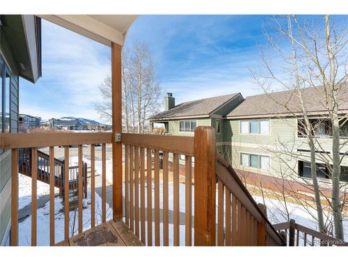 c4-97 Doc Susie Ave, Fraser, CO, 80442 | Card Image