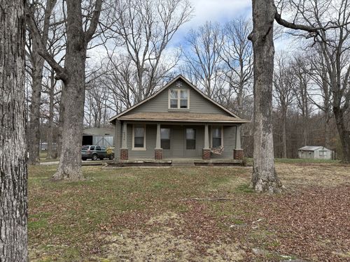 6946 Old Clarksville Pike, Joelton, TN, 37080-9406 | Card Image