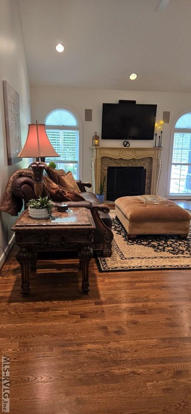 3131 Shadow Creek Dr, House other with 3 bedrooms, 3 bathrooms and null parking in Powhatan VA | Image 20