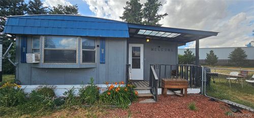 106 Nebraska Ave, Seibert, CO, 80834-5023 | Card Image