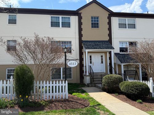 apt-303-4513 Romlon St, BELTSVILLE, MD, 20705-2442 | Card Image