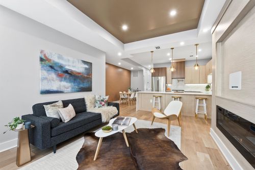 1-146 Sherman Ave, Jersey City, NJ, 07307-2125 | Card Image