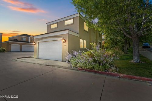 4325 Tuscany Cir, Reno, NV, 89523-7982 | Card Image