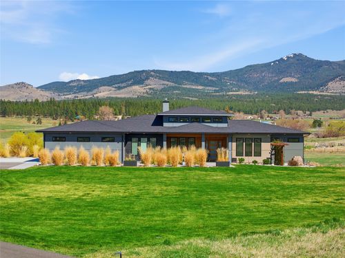 773 Stone Creek Loop, Corvallis, MT, 59828-9335 | Card Image