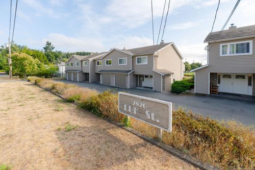 6-2820 Elk St, Nanaimo, BC, V9S3V3 | Card Image