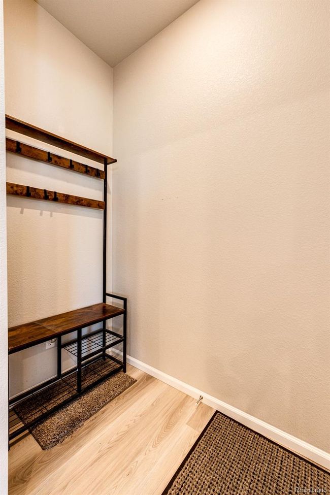 1009 Morning Glory Rd, House other with 3 bedrooms, 3 bathrooms and 2 parking in Brighton CO | Image 17