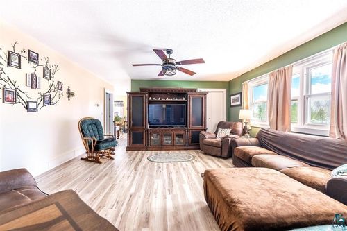 30990 Tody Rd, Mason, WI, 54856-3633 | Card Image