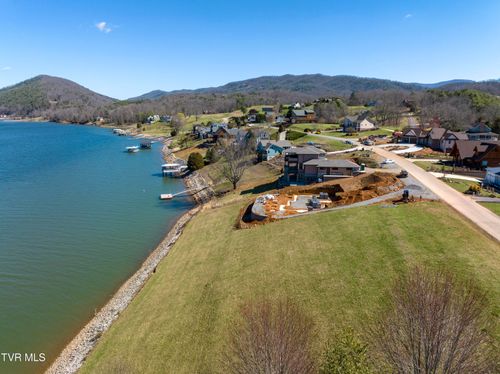 Tbd Harbour Point, Butler, TN, 37640 | Card Image