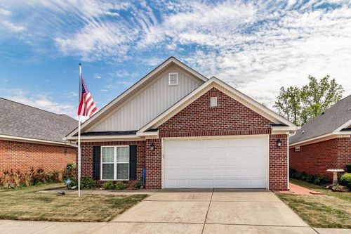 4458 Galway Dr, Evans, GA, 30809-3465 | Card Image