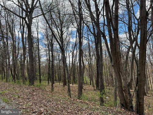 46 Dale Dr, FAWN GROVE, PA, 17321-9481 | Card Image