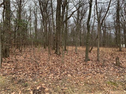 585 Spruce Peak Rd, Acme, PA, 15610 | Card Image