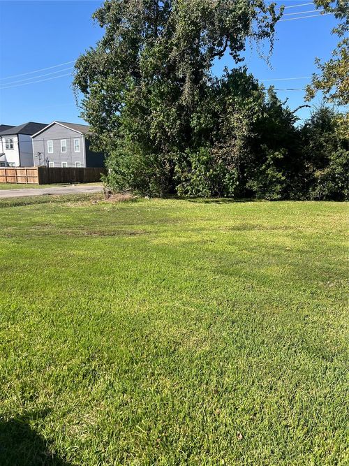 0 Saint Augustine St, Houston, TX, 77021 | Card Image