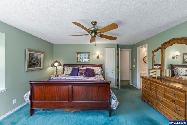 465 Mckinley St Se, House other with 5 bedrooms, 3 bathrooms and null parking in Salem OR | Image 35