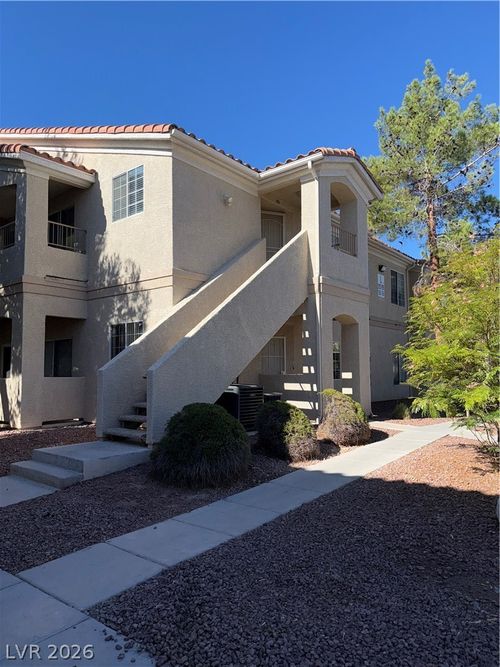 2053-1881 W Alexander Rd, North Las Vegas, NV, 89032-9016 | Card Image