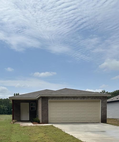 1298 Maple St, Haskell, AR, 72015 | Card Image