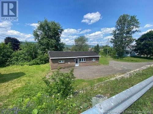311 Rue Pineault, Atholville, NB, E3N4A5 | Card Image