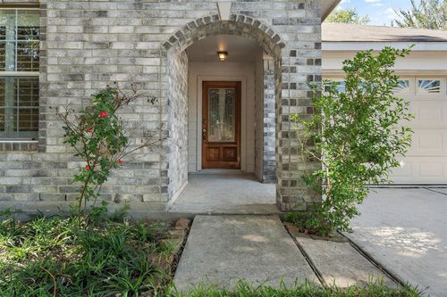 28811 Fox Run Blvd, Spring, TX, 77386-5431 | Card Image
