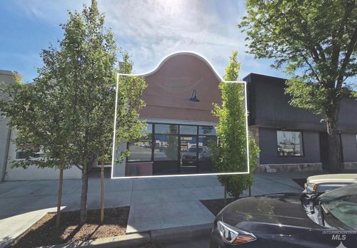 426 Main Ave S, Twin Falls, ID, 83301-6424 | Card Image