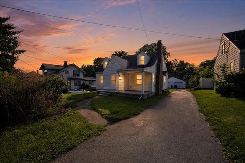 5614 Philadelphia Dr, Dayton, OH, 45415-3044 | Card Image