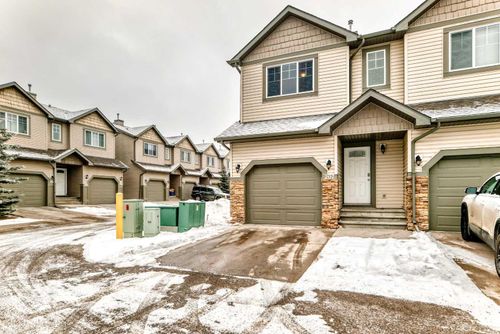 207-620 Luxstone Landing Sw, Airdrie, AB, T4B0B5 | Card Image