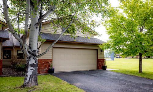 169 Fairway Blvd, Kalispell, MT, 59901-2770 | Card Image