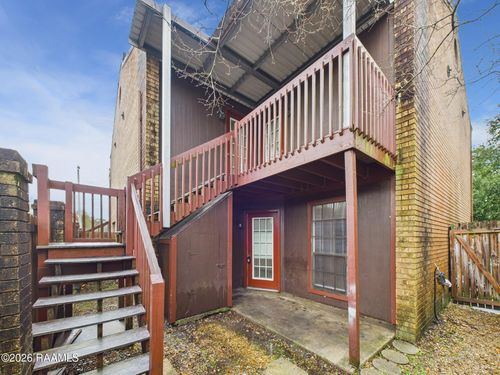 apt-c-113 Shekel Dr, Lafayette, LA, 70508-6536 | Card Image