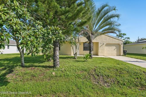 1625 Westcott St Se, Palm Bay, FL, 32909-5706 | Card Image