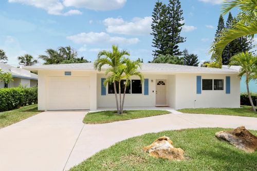 1893 Circle Dr, North Palm Beach, FL, 33408-2603 | Card Image