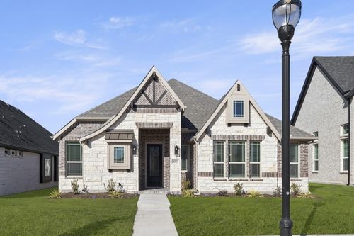 8513 Cross Timber Trl, Rowlett, TX, 75089-1442 | Card Image