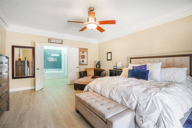 15311 Dawnbrook Dr, House other with 4 bedrooms, 4 bathrooms and 2 parking in Houston TX | Image 21