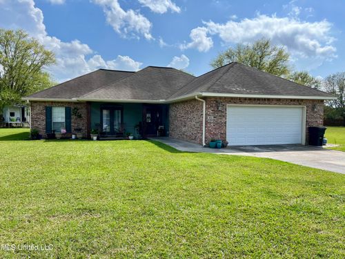 6 Taos Ln, Picayune, MS, 39466-7008 | Card Image