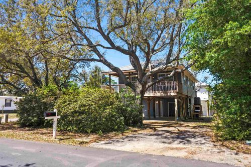 5665 Virginia St, Orange Beach, AL, 36561-4273 | Card Image