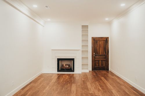 9-234 E Morford St, Mcminnville, TN, 37110 | Card Image