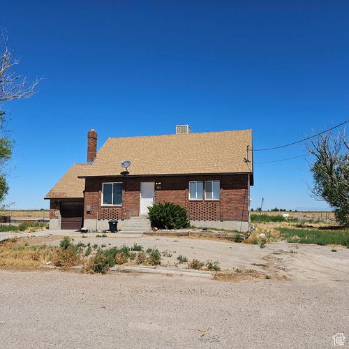 290 W 750 S, Hinckley, UT, 84635 | Card Image