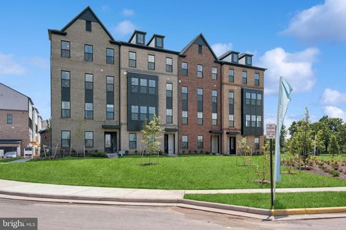 14978 Deco Circle, Chantilly, VA, 20151 | Card Image