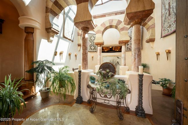 40275 Highway 141, House other with 8 bedrooms, 8 bathrooms and null parking in Gateway CO | Image 40
