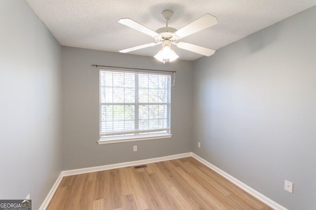 120 Brentwood Dr, Condo with 3 bedrooms, 3 bathrooms and null parking in Newnan GA | Image 19