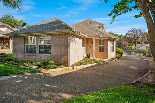 1509 Milla Ct, Euless, TX, 76039-4463 | Card Image