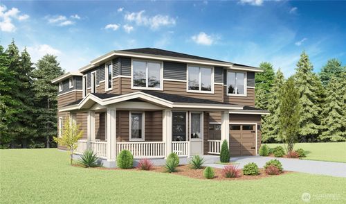 22-26854 Ne 143rd Cir, Duvall, WA, 98019-8833 | Card Image