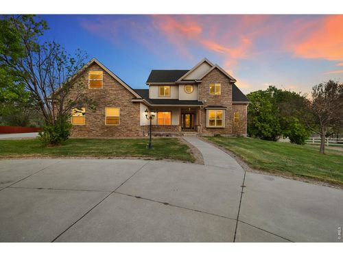 52 Lakeview Cir, Fort Morgan, CO, 80701-4701 | Card Image