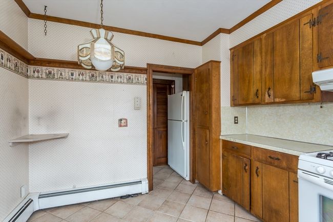 32 Farrington St, House other with 3 bedrooms, 2 bathrooms and 3 parking in Franklin MA | Image 18