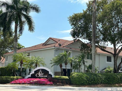 3730 San Simeon Cir, Weston, FL, 33331-5049 | Card Image