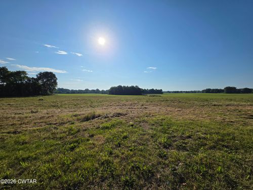 2101 Highway 18, Medon, TN, 38356-9111 | Card Image