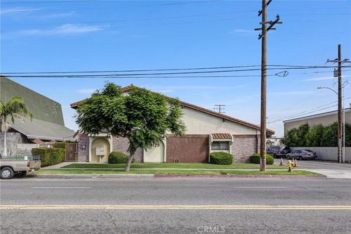 apt-7-3129 Marine Ave, Gardena, CA, 90249-3552 | Card Image