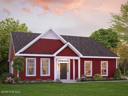 Mm Pine Cir, Moyock, NC, 27958 | Card Image