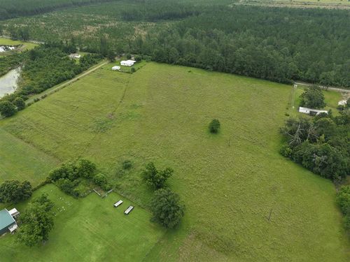 0 Baldwin Loop, Longville, LA, 70652 | Card Image