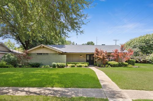 505 Copper Ridge Dr, Richardson, TX, 75080-2309 | Card Image