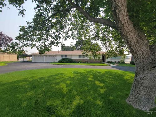 16658 Sage Acres Ln, Caldwell, ID, 83607-9620 | Card Image