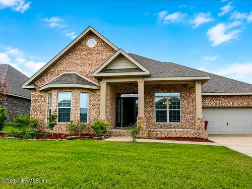 408 Chickadee St, Crestview, FL, 32539-6746 | Card Image